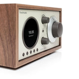 Tivoli Audio Model One+ FM/AUX IN/DAB/DAB+