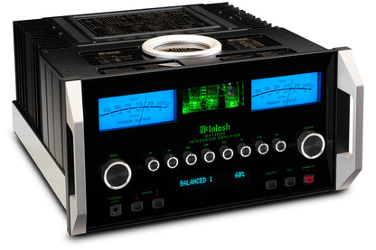 [product_title] by [vendor] | [product_type] | Tivoli Hi-Fi