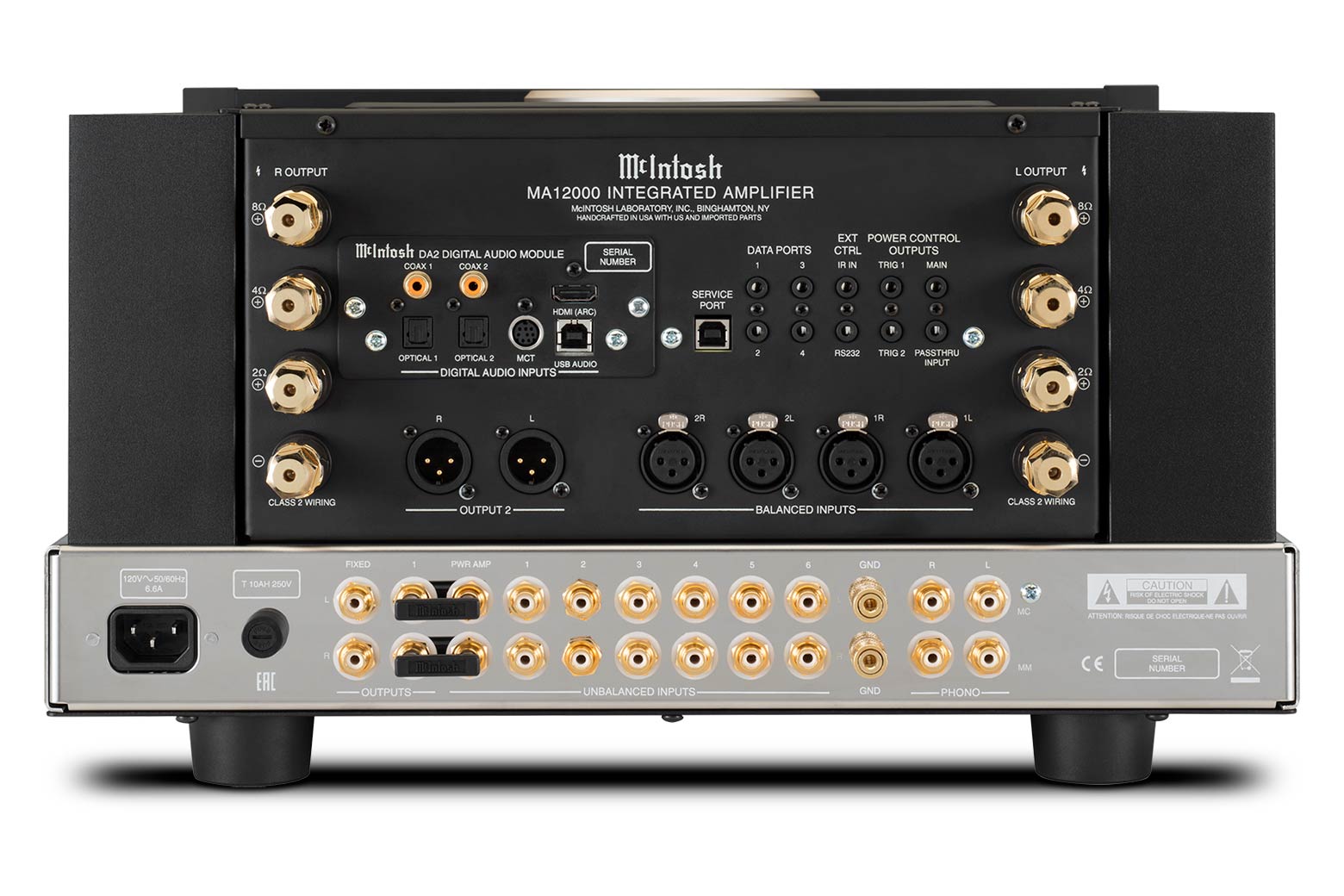 [product_title] by [vendor] | [product_type] | Tivoli Hi-Fi