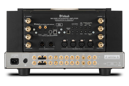 [product_title] by [vendor] | [product_type] | Tivoli Hi-Fi