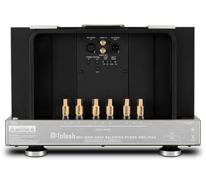 [product_title] by [vendor] | [product_type] | Tivoli Hi-Fi