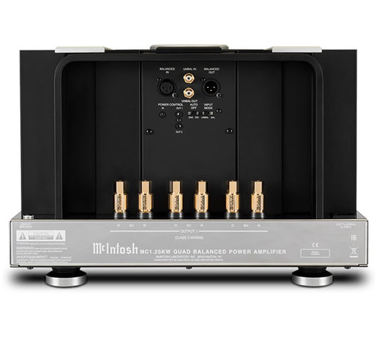 [product_title] by [vendor] | [product_type] | Tivoli Hi-Fi