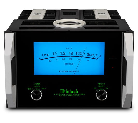 [product_title] by [vendor] | [product_type] | Tivoli Hi-Fi