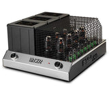 McIntosh MC1502 Stereo Power Amplifier