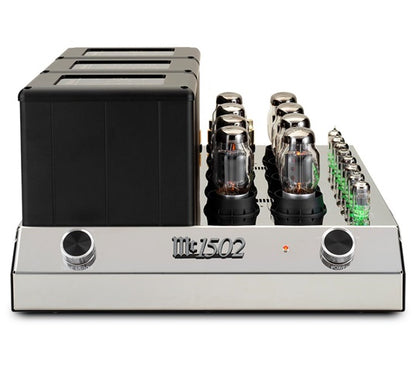 [product_title] by [vendor] | [product_type] | Tivoli Hi-Fi