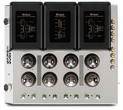 [product_title] by [vendor] | [product_type] | Tivoli Hi-Fi