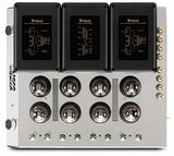 McIntosh MC1502 Stereo Power Amplifier