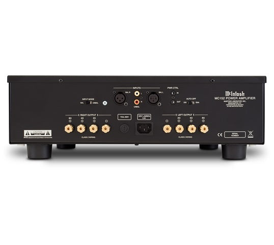 [product_title] by [vendor] | [product_type] | Tivoli Hi-Fi