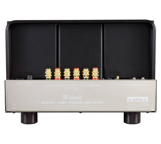 [product_title] by [vendor] | [product_type] | Tivoli Hi-Fi