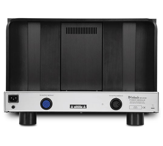 [product_title] by [vendor] | [product_type] | Tivoli Hi-Fi