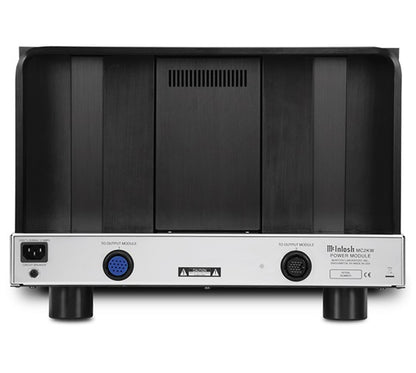 [product_title] by [vendor] | [product_type] | Tivoli Hi-Fi