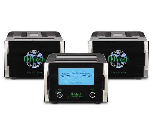 [product_title] by [vendor] | [product_type] | Tivoli Hi-Fi