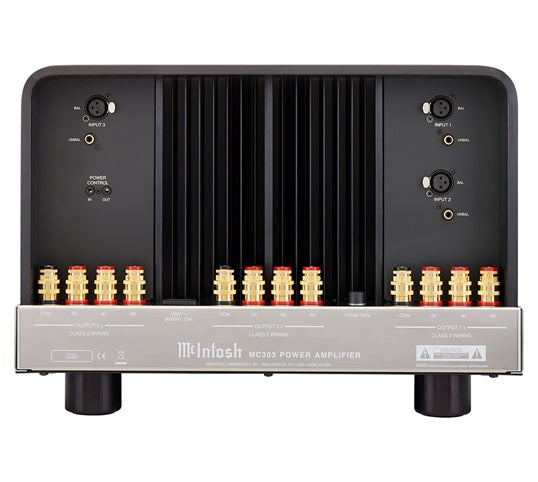 [product_title] by [vendor] | [product_type] | Tivoli Hi-Fi