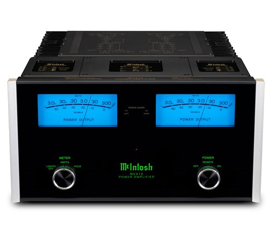 [product_title] by [vendor] | [product_type] | Tivoli Hi-Fi