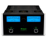 McIntosh MC312 Stereo Power Amplifier