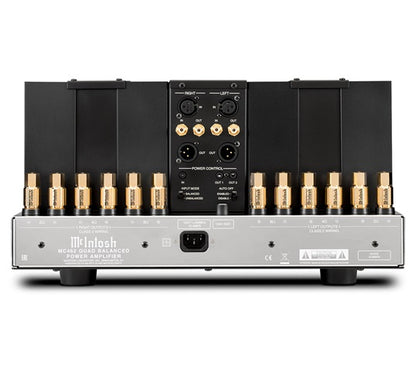 [product_title] by [vendor] | [product_type] | Tivoli Hi-Fi