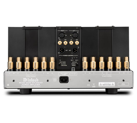 [product_title] by [vendor] | [product_type] | Tivoli Hi-Fi