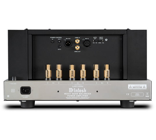 [product_title] by [vendor] | [product_type] | Tivoli Hi-Fi