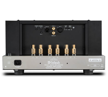 [product_title] by [vendor] | [product_type] | Tivoli Hi-Fi