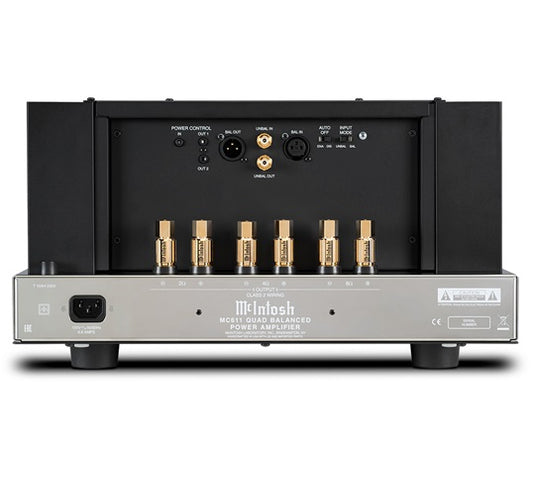 [product_title] by [vendor] | [product_type] | Tivoli Hi-Fi