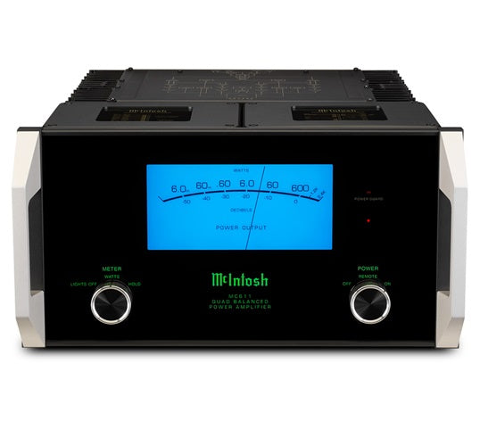 [product_title] by [vendor] | [product_type] | Tivoli Hi-Fi