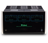 McIntosh MC8207 Multi Channel Power Amplifier