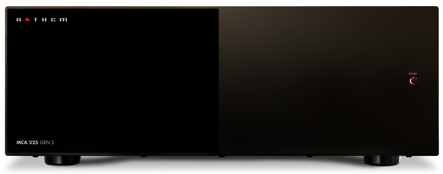 [product_title] by [vendor] | [product_type] | Tivoli Hi-Fi