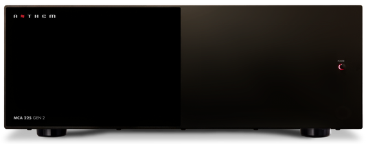 [product_title] by [vendor] | [product_type] | Tivoli Hi-Fi