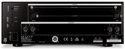 [product_title] by [vendor] | [product_type] | Tivoli Hi-Fi