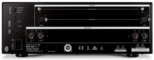 [product_title] by [vendor] | [product_type] | Tivoli Hi-Fi