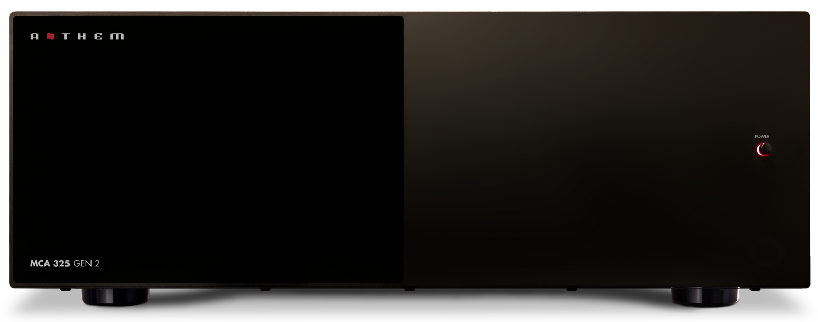 [product_title] by [vendor] | [product_type] | Tivoli Hi-Fi