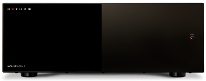 [product_title] by [vendor] | [product_type] | Tivoli Hi-Fi