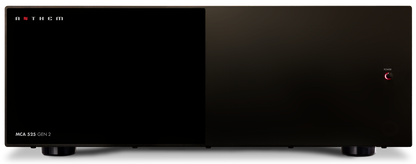 [product_title] by [vendor] | [product_type] | Tivoli Hi-Fi