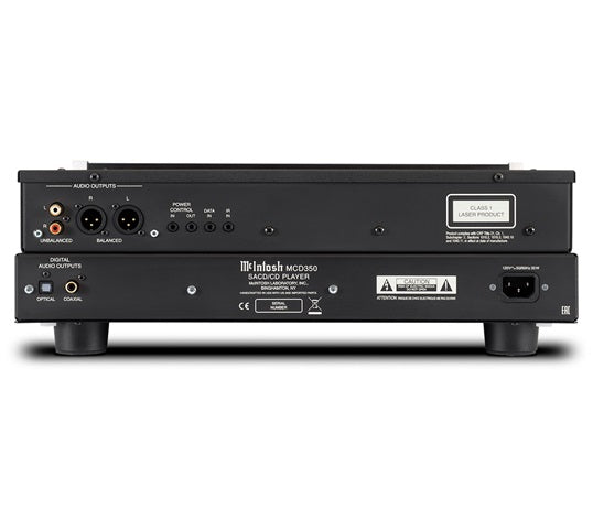 [product_title] by [vendor] | [product_type] | Tivoli Hi-Fi