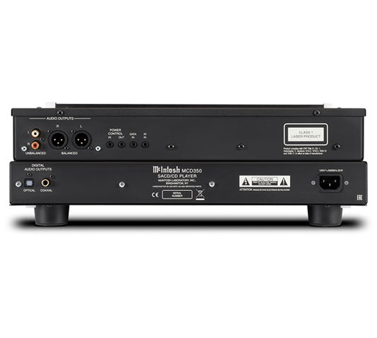 [product_title] by [vendor] | [product_type] | Tivoli Hi-Fi