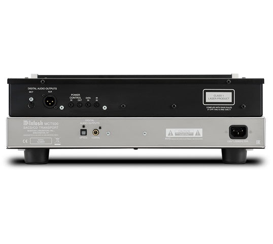 [product_title] by [vendor] | [product_type] | Tivoli Hi-Fi