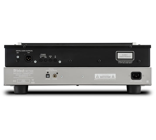 [product_title] by [vendor] | [product_type] | Tivoli Hi-Fi