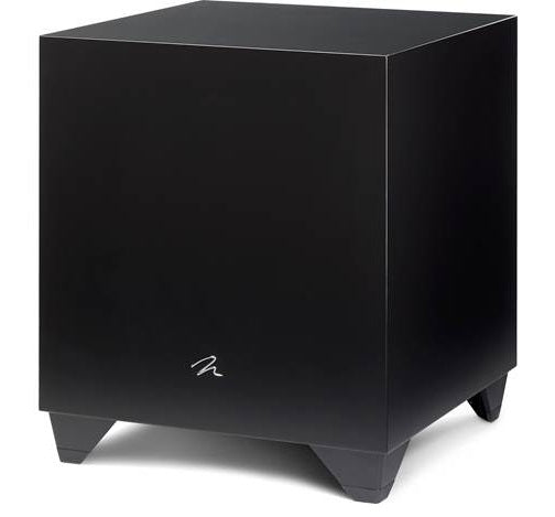 [product_title] by [vendor] | [product_type] | Tivoli Hi-Fi