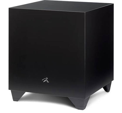 [product_title] by [vendor] | [product_type] | Tivoli Hi-Fi