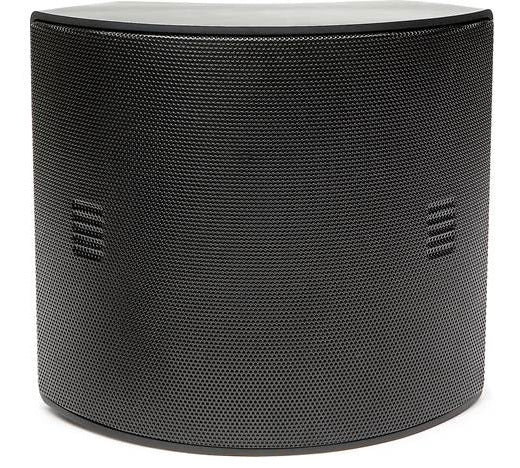 [product_title] by [vendor] | [product_type] | Tivoli Hi-Fi