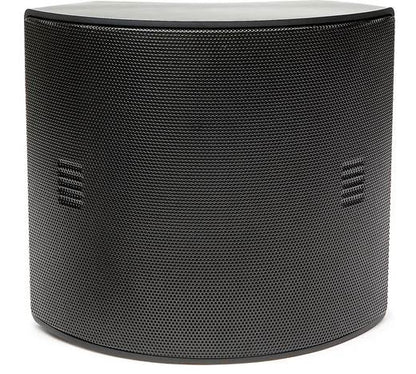 [product_title] by [vendor] | [product_type] | Tivoli Hi-Fi