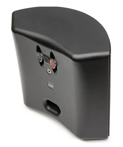 [product_title] by [vendor] | [product_type] | Tivoli Hi-Fi