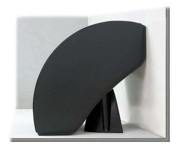 [product_title] by [vendor] | [product_type] | Tivoli Hi-Fi