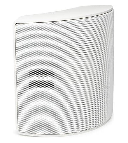 [product_title] by [vendor] | [product_type] | Tivoli Hi-Fi