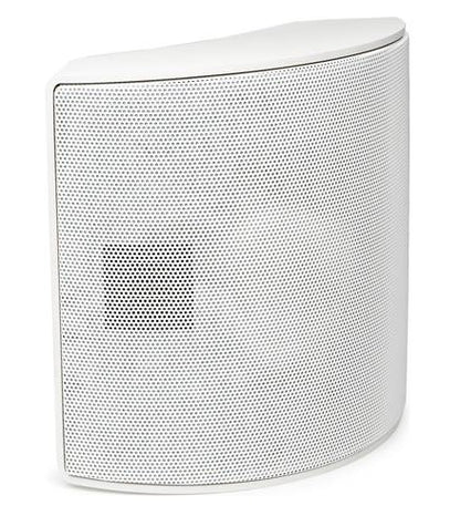 [product_title] by [vendor] | [product_type] | Tivoli Hi-Fi