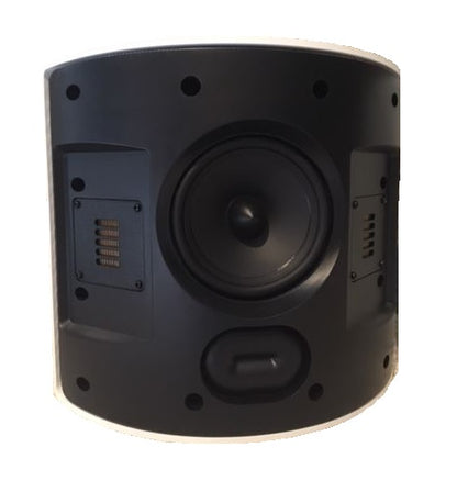 [product_title] by [vendor] | [product_type] | Tivoli Hi-Fi