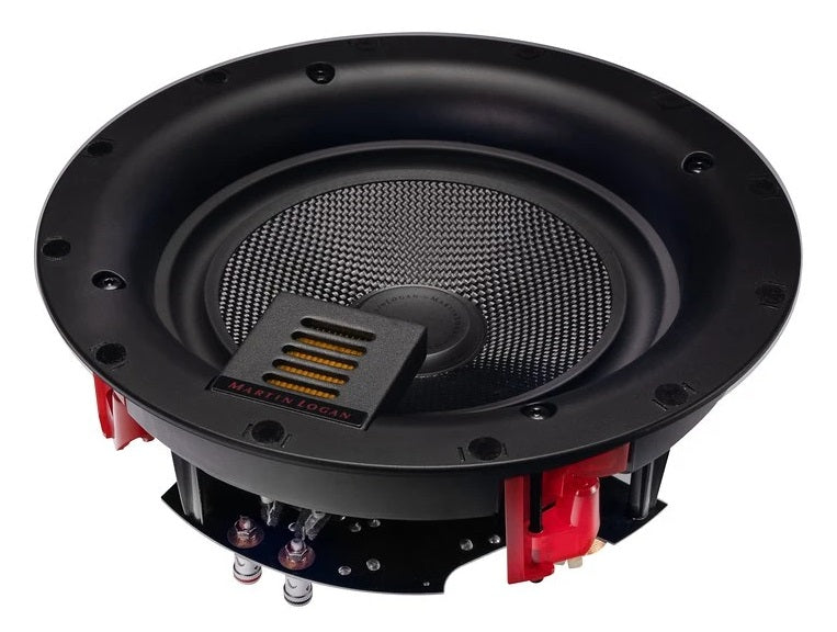 [product_title] by [vendor] | [product_type] | Tivoli Hi-Fi