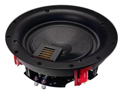 [product_title] by [vendor] | [product_type] | Tivoli Hi-Fi