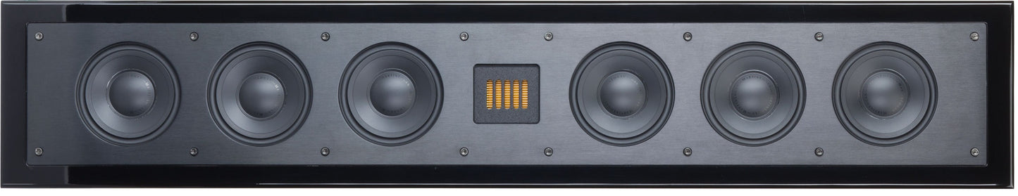 [product_title] by [vendor] | [product_type] | Tivoli Hi-Fi