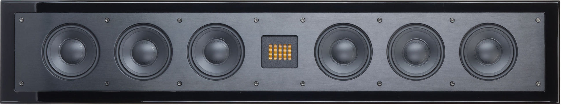 [product_title] by [vendor] | [product_type] | Tivoli Hi-Fi